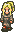 tBIi