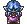 W[