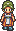 ꂳ