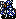 VOh