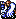 t[