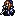 PVX