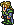 GhK[l