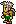 KE