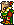 PtJl