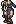 bN