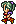 eBi