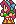 o[o