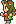 N[fBA