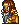 Il